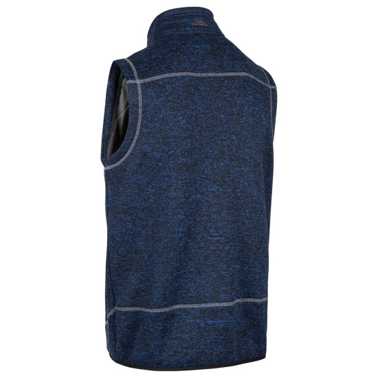 Trespass Αμάνικο γιλέκο Fleece Trespass Αμάνικο γιλέκο Fleece